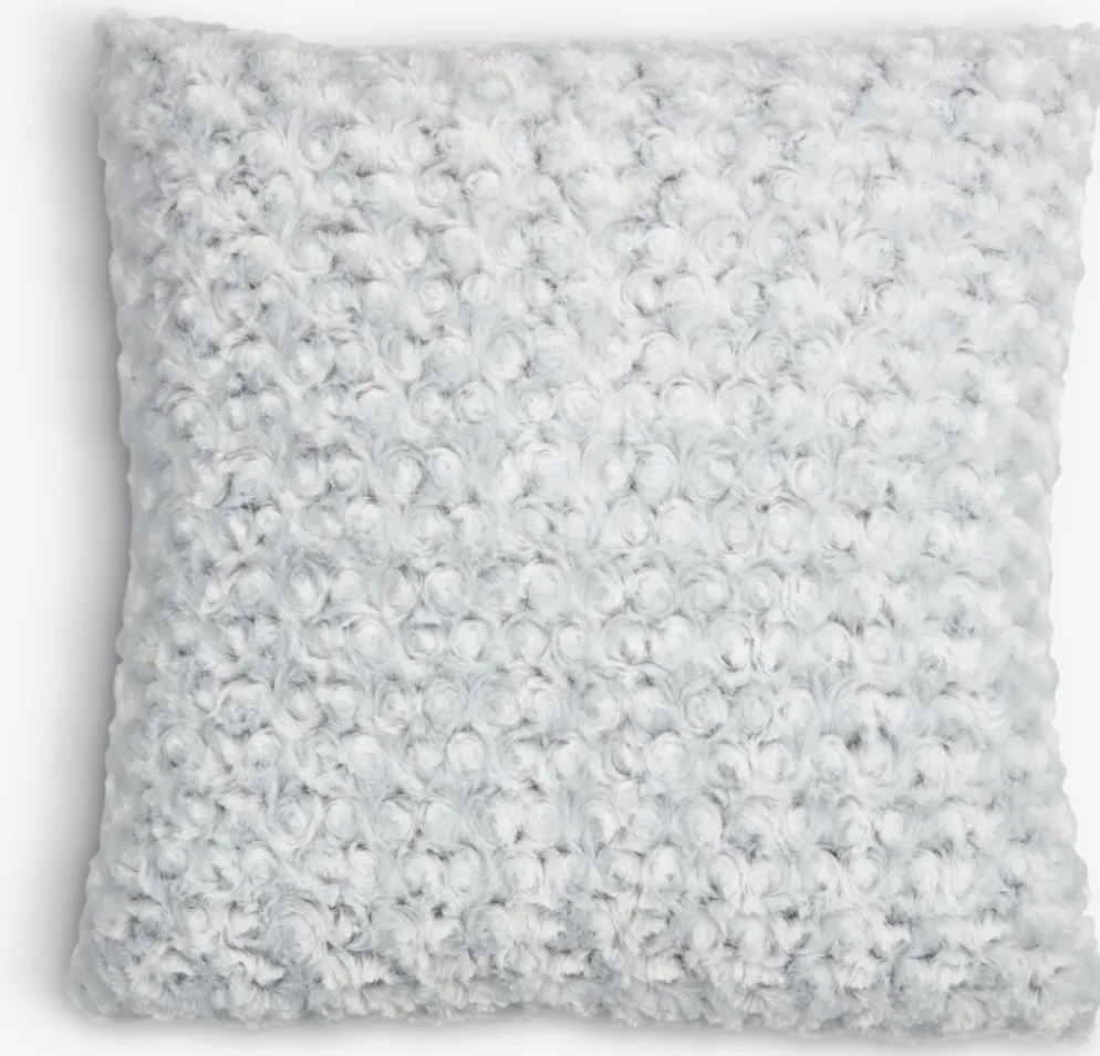 KONGSSPIRCoussin KONGSSPIR 45x45 gris