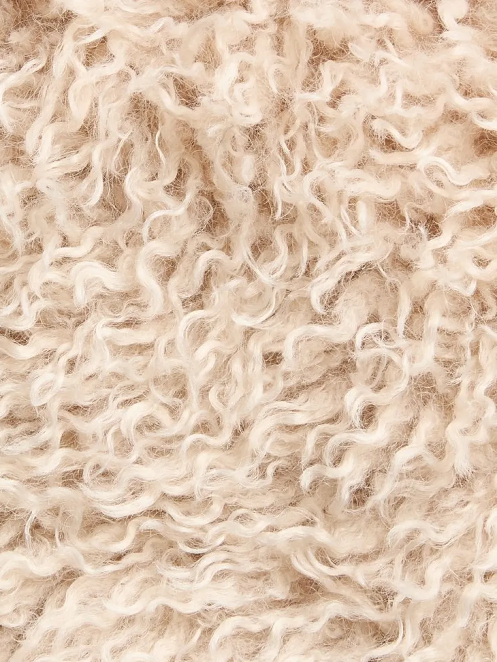 KORSKNAPCoussin de chaise KORSKNAP Ø34 beige