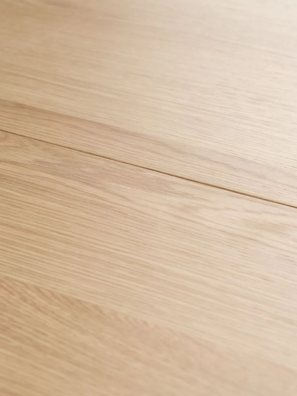 KORSKROTable KORSKRO 100x200/326 chêne naturel