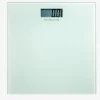 KROKEKPèse-personne KROKEK verre 150kg/100g