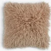 KRONVIKKECoussin KRONVIKKE 40x40 sable