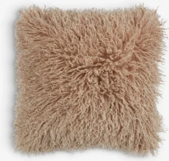 KRONVIKKECoussin KRONVIKKE 40x40 sable