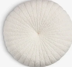 KUGLEASKCoussin KUGLEASK Ø40 blanc