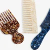 KULLTORPBrosse à cheveux KULLTORP 3pcs assorti