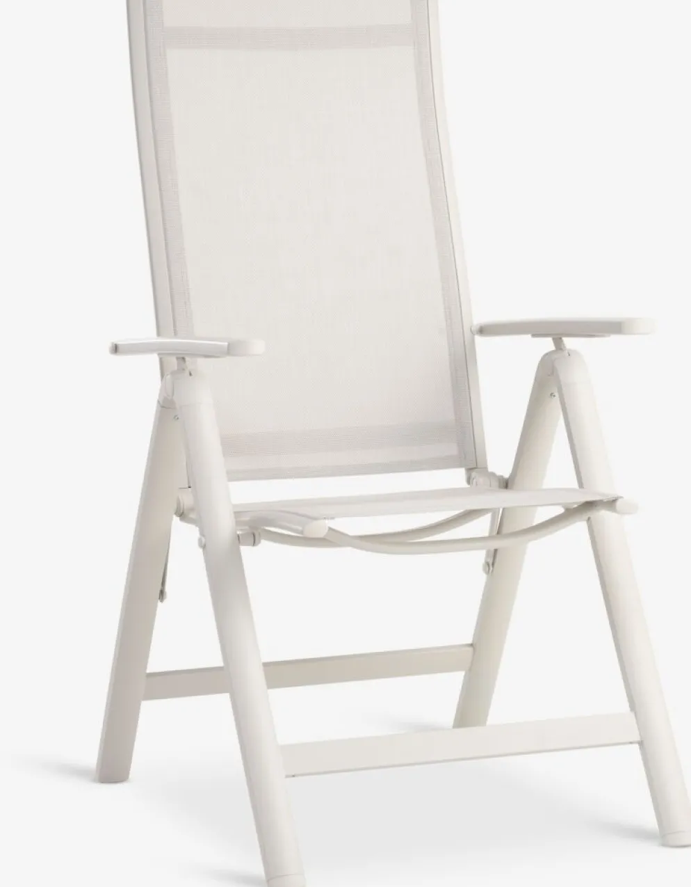 KUMLA + LOMMAKUMLA L200 table + 4 LOMMA chaises beige