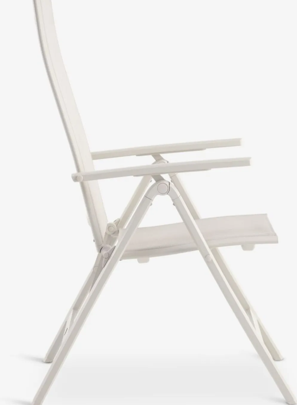 KUMLA + LOMMAKUMLA L200 table + 4 LOMMA chaises beige