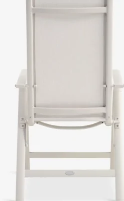 KUMLA + LOMMAKUMLA L150 table + 4 LOMMA chaises beige