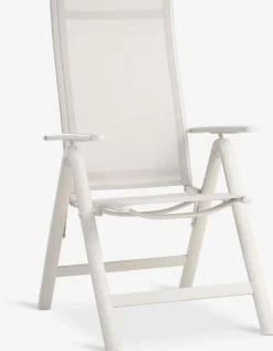KUMLA + LOMMAKUMLA L150 table + 4 LOMMA chaises beige