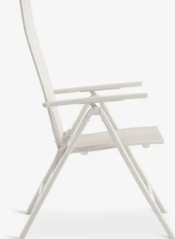 KUMLA + LOMMAKUMLA L150 table + 4 LOMMA chaises beige