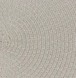 KUNGSMYNTASet de table KUNGSMYNTA Ø38 gris argenté