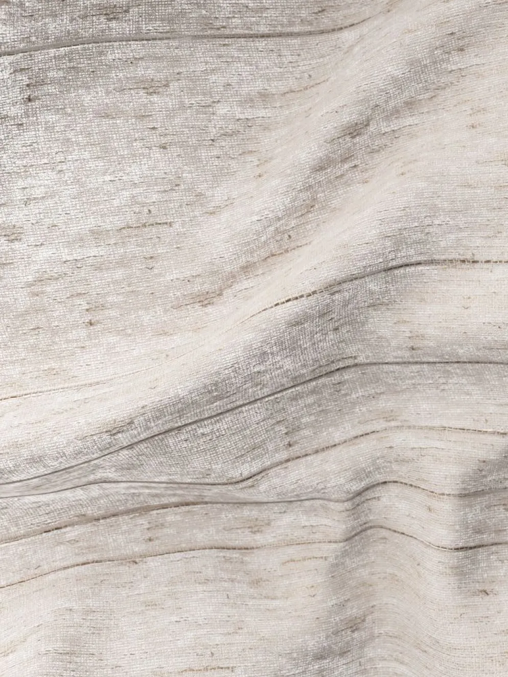 LANGELANDRideau LANGELAND 1x140x300 aspect lin beige