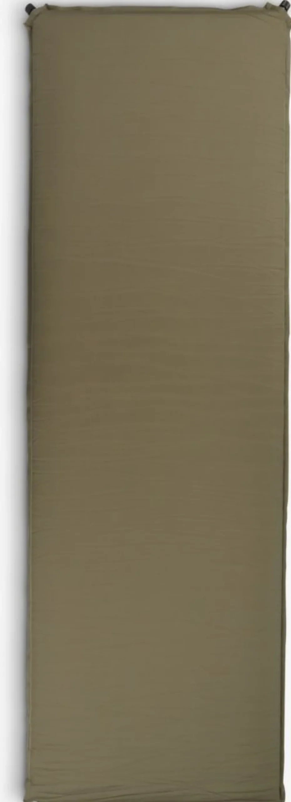 LANGTapis de couchage LANG H7,5 autogonflant olive