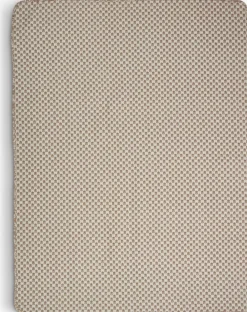 LAVENDELCouverture matelassée LAVENDEL 130x170 multicolore