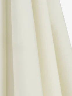 LEMVIGParasol LEMVIG Ø300 blanc cassé