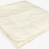 LIABERGETPlusCouette en lin 135x200 LIABERGET légère