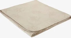LIAHOVDENPlusCouette en lin 240x220 LIAHOVDEN légère