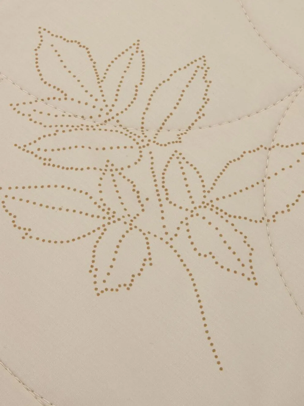 LIAHOVDENPlusCouette en lin 240x220 LIAHOVDEN légère