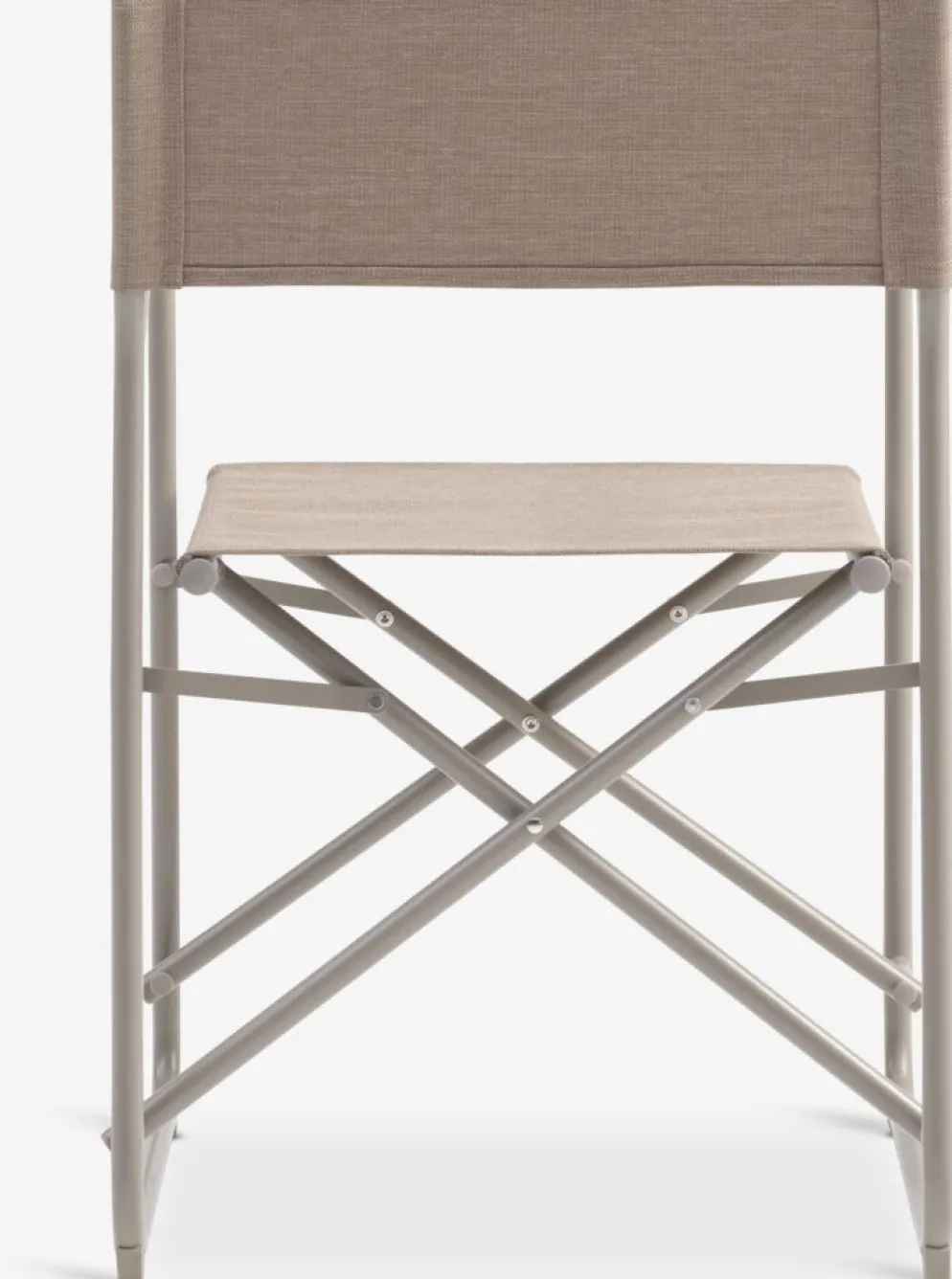 LIFJELLFauteuil metteur en scène LIFJELL sable foncé