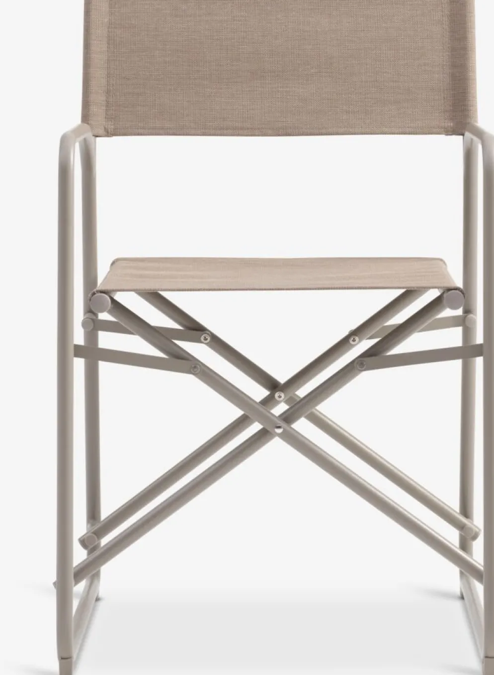 LIFJELLFauteuil metteur en scène LIFJELL sable foncé