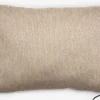 LILJECoussin LILJE 35x50 beige