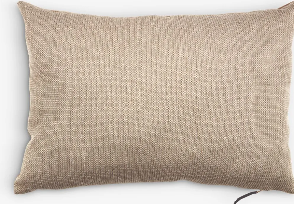 LILJECoussin LILJE 35x50 beige