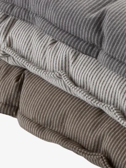 LILLOMARKACoussin de jardin pour chaise LILLOMARKA assorti