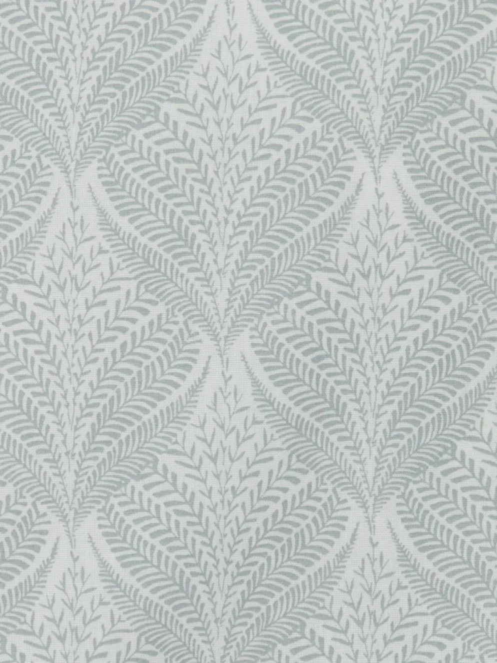 LINEBasicParure de lit LINE 240x220 turquoise