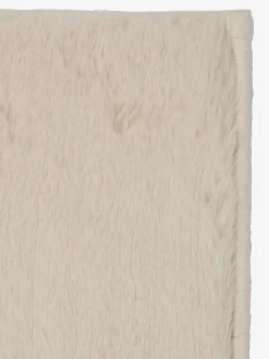 LINGONTapis LINGON 140x200 naturel