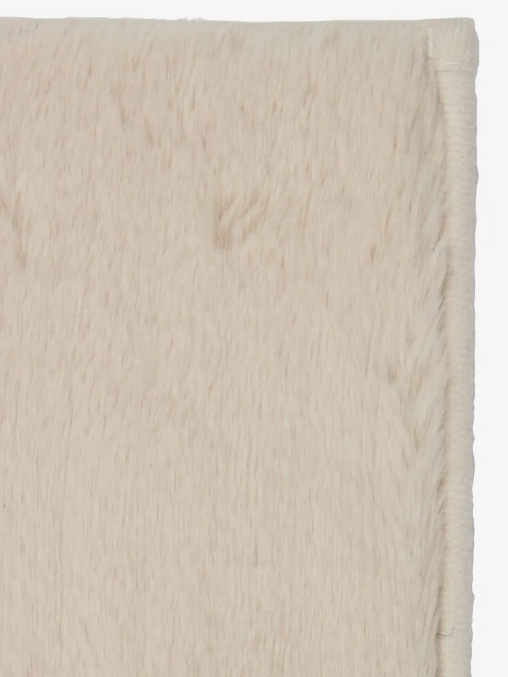 LINGONTapis LINGON 140x200 naturel