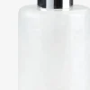LISTERBYDistributeur de savon LISTERBY blanc effet nacre