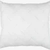 LIVING MEDICALPlusOreiller synthétique 60x63/70 LIVING MEDICAL