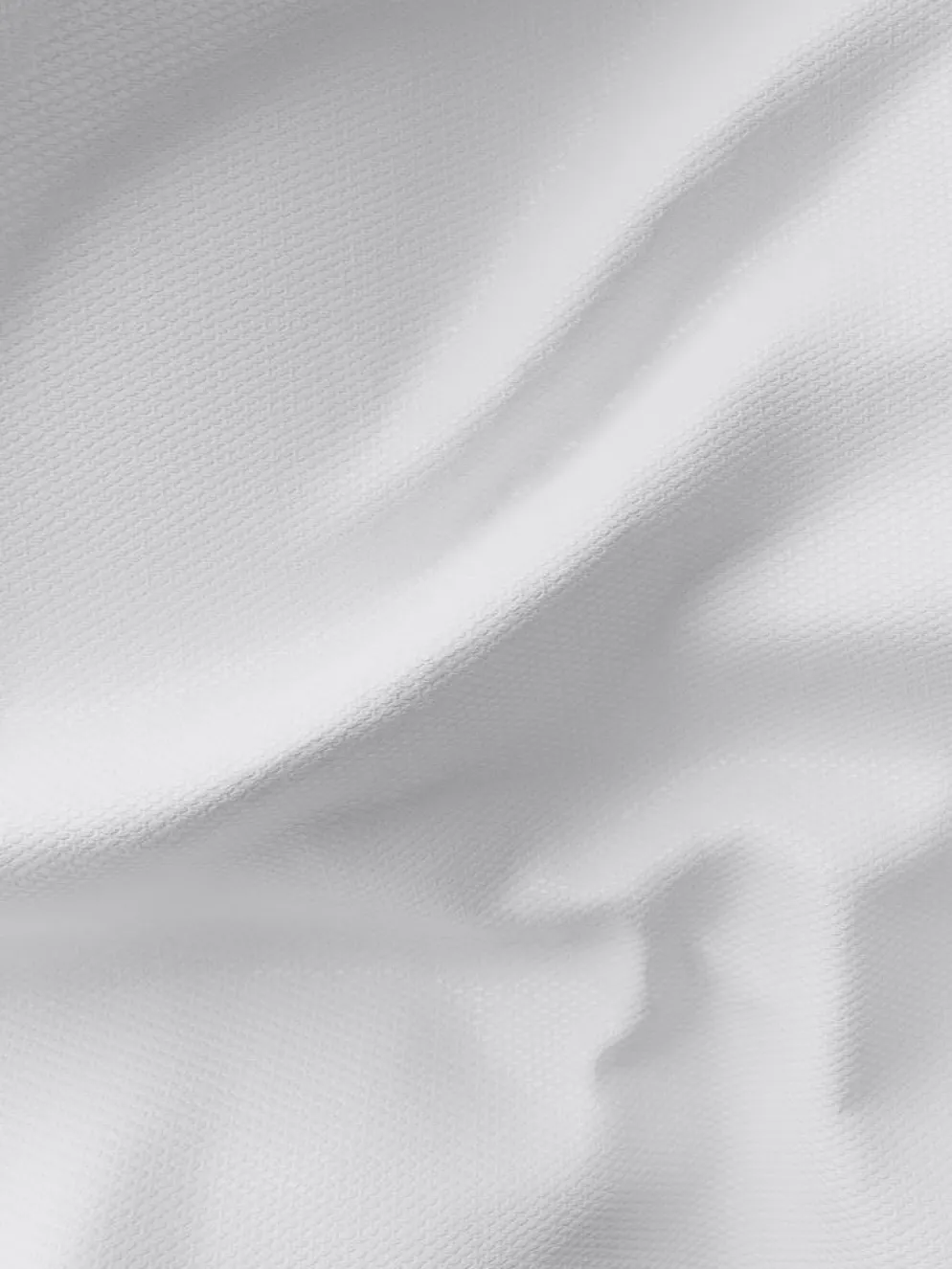 LOLLANDRideau LOLLAND 1x140x300 blanc