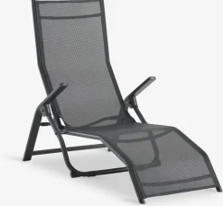 LOMMATransat LOMMA l63xL130 noir