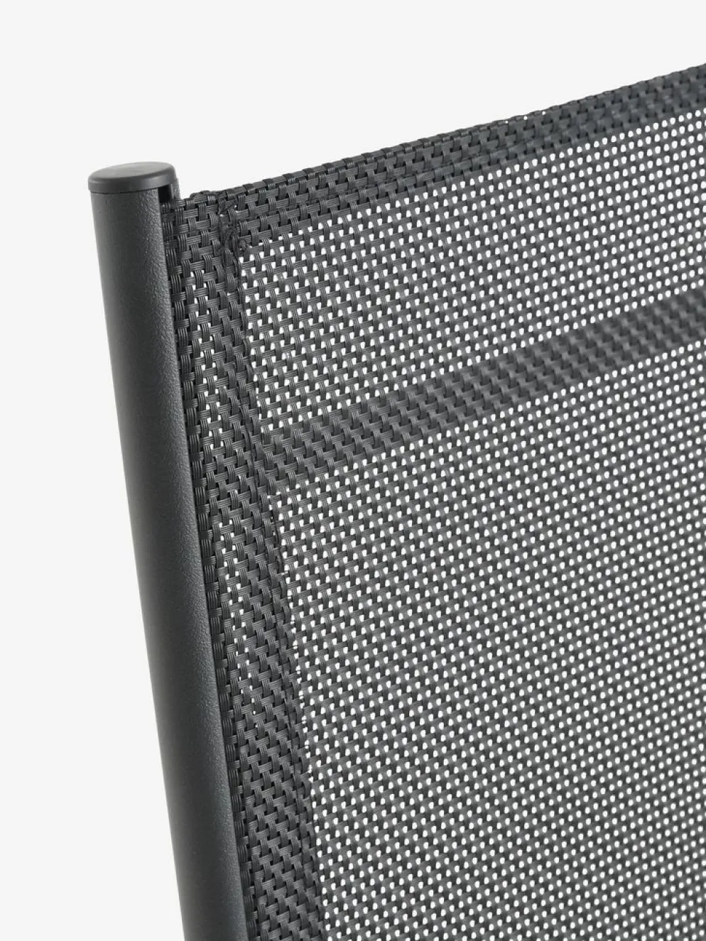 LOMMATransat LOMMA l63xL130 noir