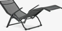 LOMMATransat LOMMA l63xL130 noir