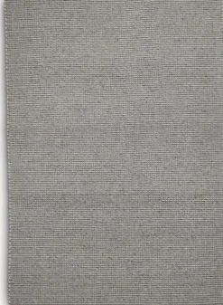 LUCERNETapis LUCERNE 140x200 gris