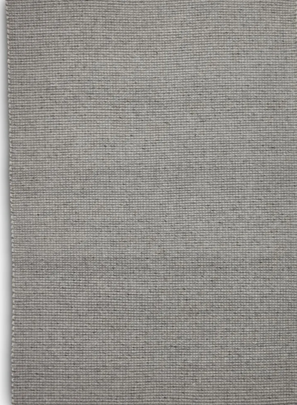 LUCERNETapis LUCERNE 140x200 gris