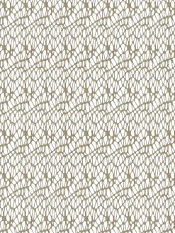 LURORideau LURO 1x140x300 toile sable