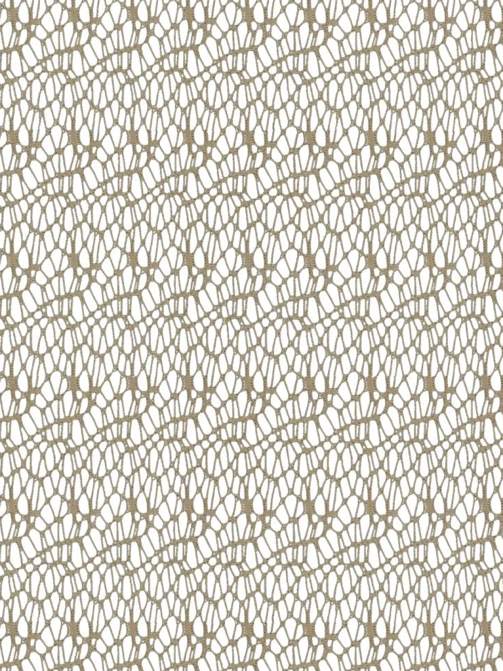 LURORideau LURO 1x140x300 toile sable