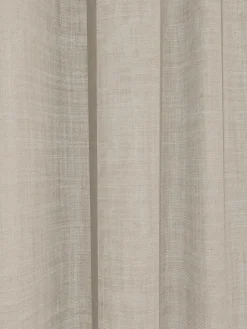 LUTELANDETRideau LUTELANDET 1x140x245 beige