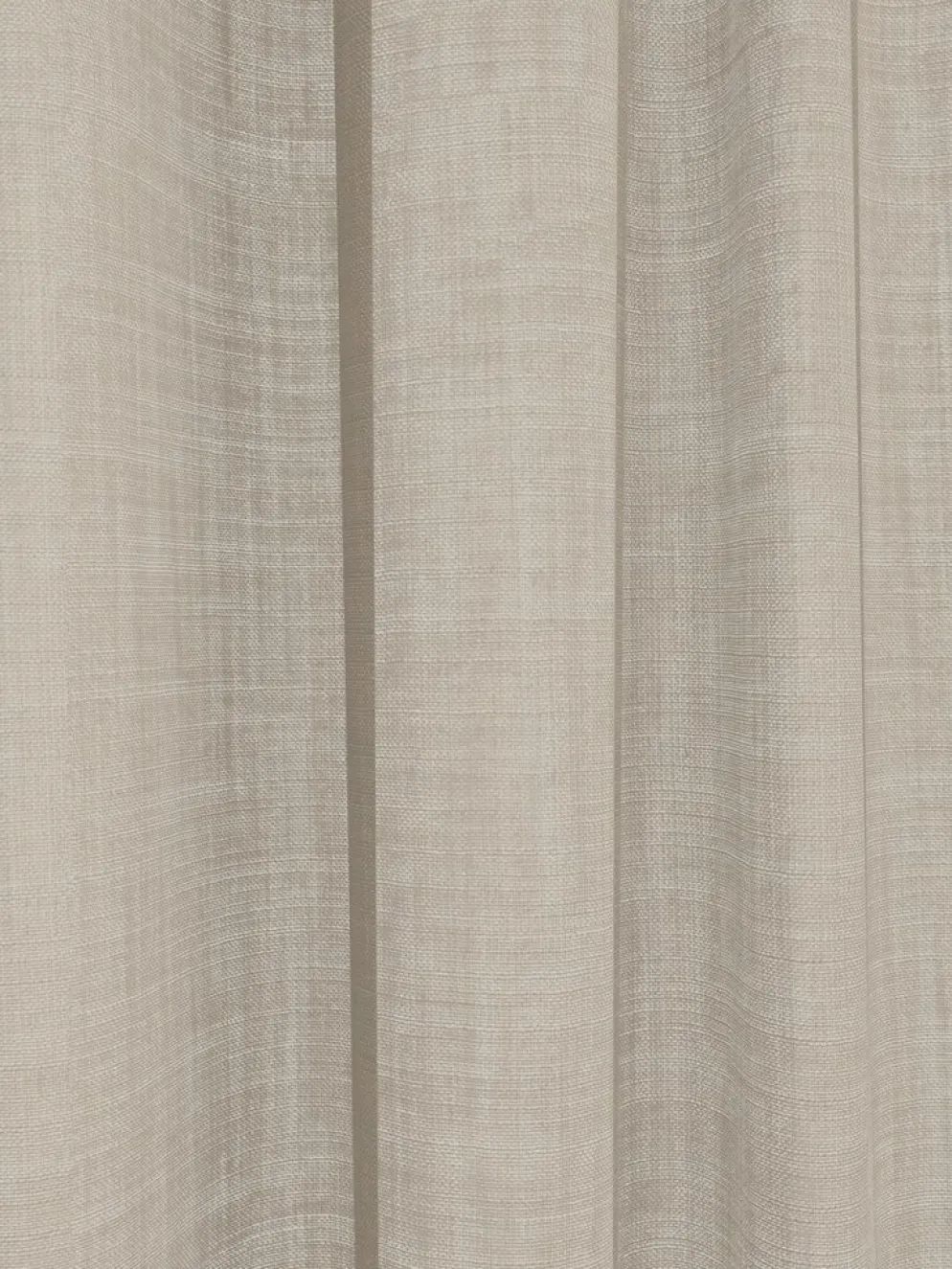 LUTELANDETRideau LUTELANDET 1x140x245 beige