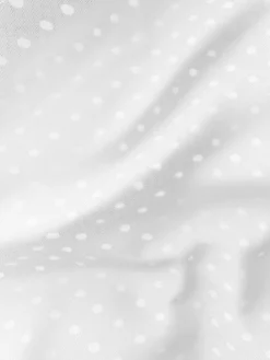 LYARideau LYA 1x140x300 blanc