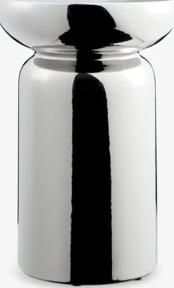 LYDUMNSF Piédestal LYDUM Ø30x44 chrome