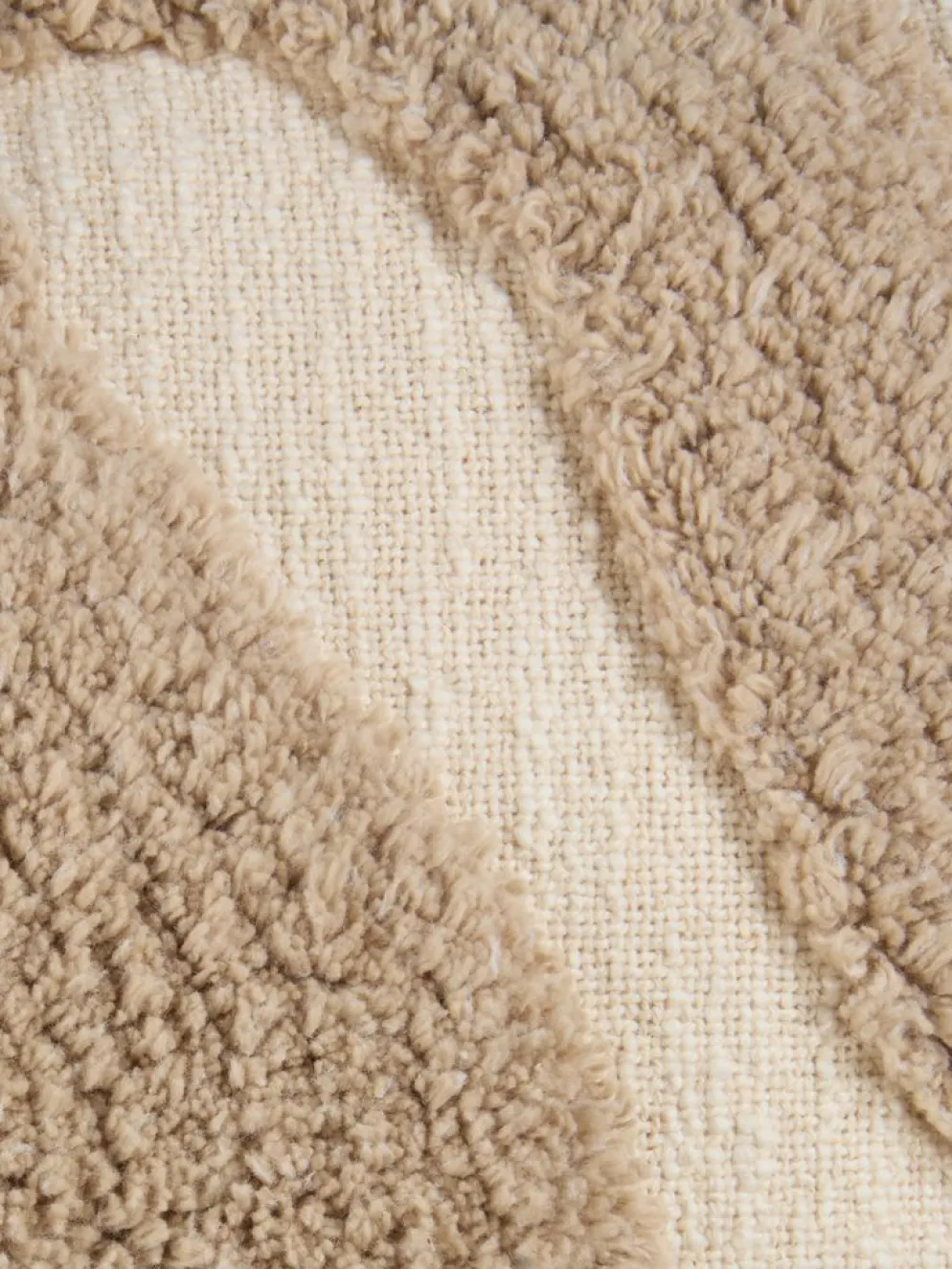 LYNGCoussin LYNG 40x60 beige/sable