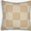 MAIBLOMCoussin MAIBLOM 45x45 beige