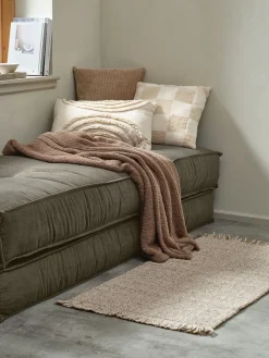 MAIBLOMCoussin MAIBLOM 45x45 beige