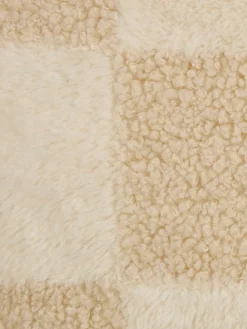 MAIBLOMCoussin MAIBLOM 45x45 beige