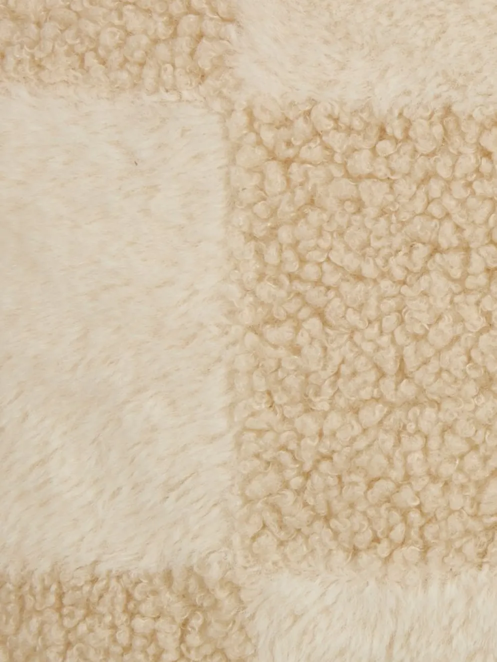 MAIBLOMCoussin MAIBLOM 45x45 beige