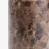 MAKARYDDistributeur de savon MAKARYD brun