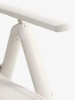MARIELYST + LOMMAMARIELYST L150 table + 4 LOMMA chaises beige